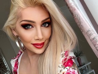 BarbiBentley