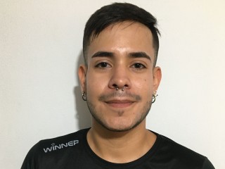 CharlieZaur