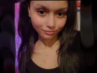 ItsFantasyI