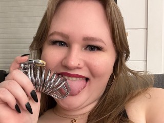 MistressMaisieW