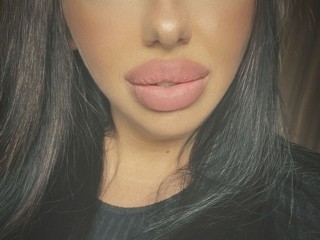Tillyyy x