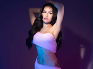 NikkiLuxe